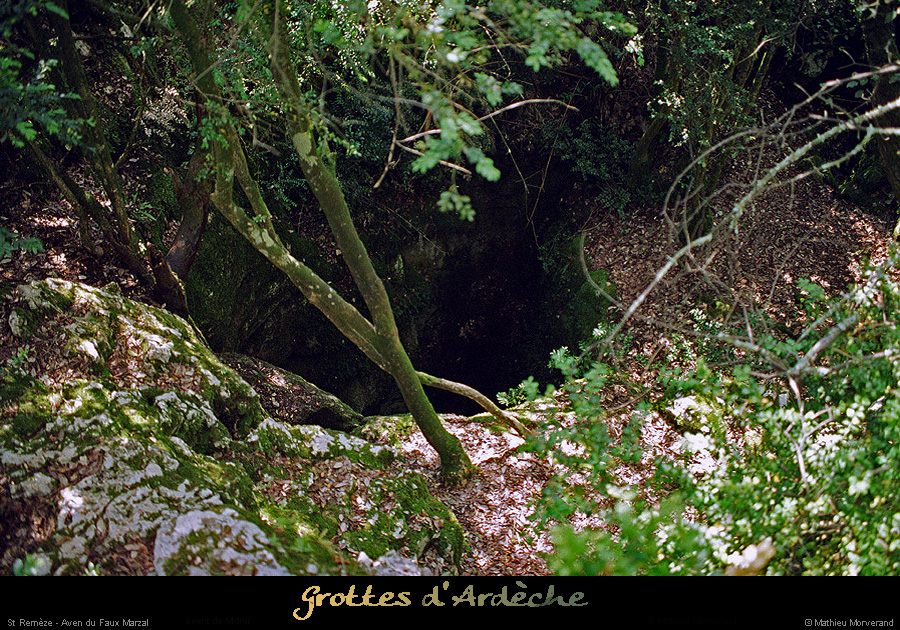 20020510_avendufauxmarzal_2