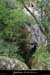 20020330_avendecentura_3