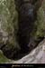 20020330_avendereynaud_03