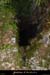 20020330_avenderichard1_3