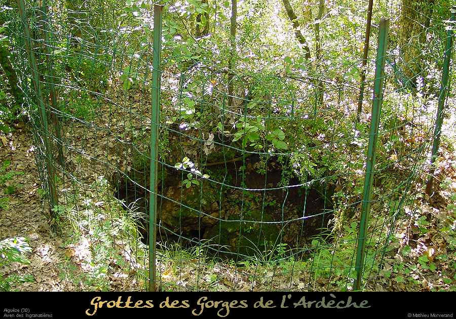20010823_avendesingranatieres_1
