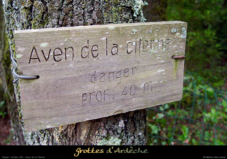 20020825_avendelaciterne_panneau