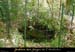 20010823_avendesingranatieres_1
