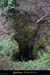 20020825_avendelaciterne_entree_2