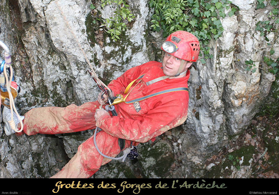 20080308_ad11
