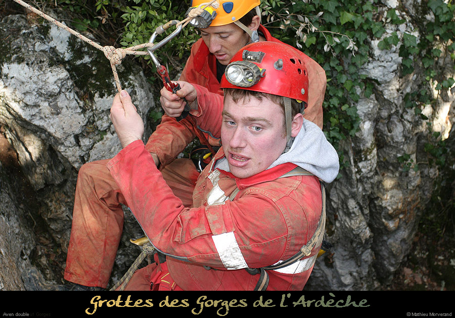 20080308_ad14