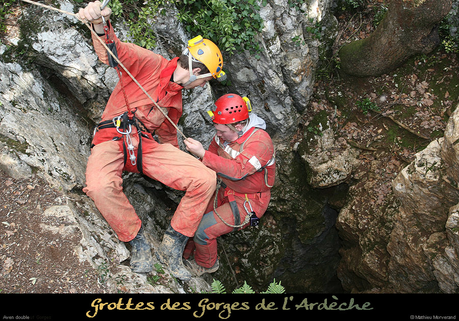 20080308_ad17