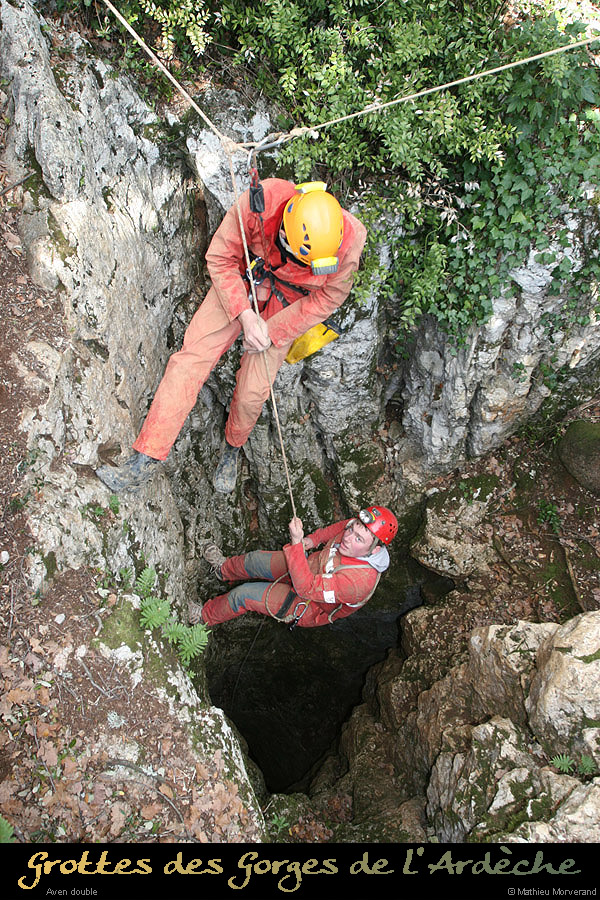 20080308_ad18