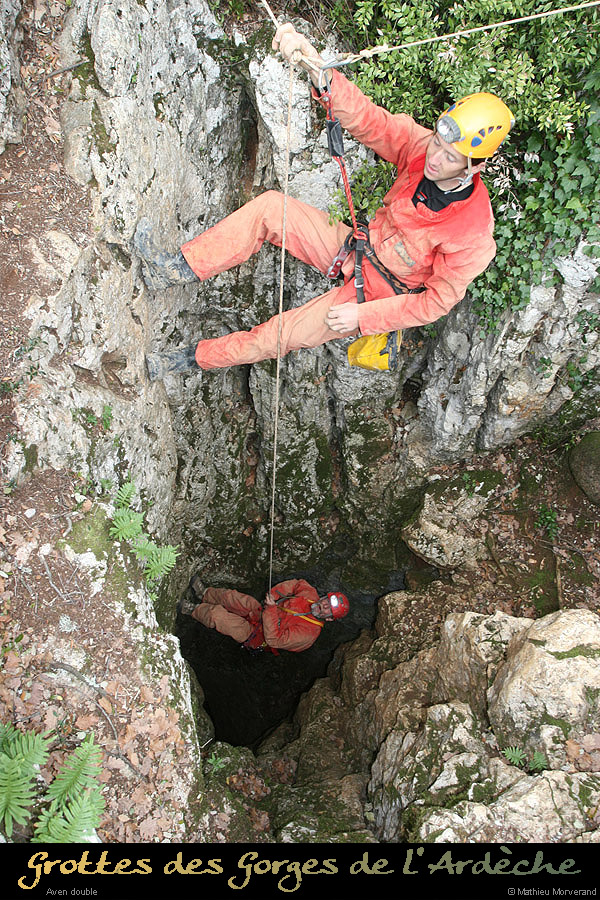 20080308_ad21