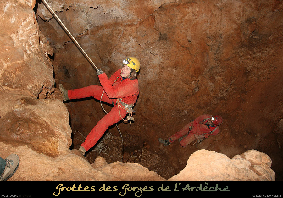 20080308_ad27