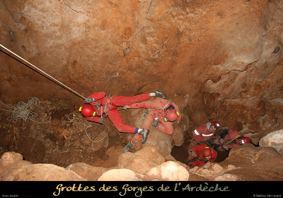 20080308_ad29