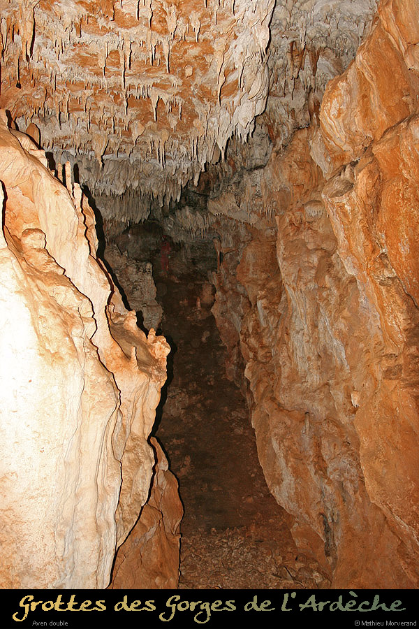 20080308_ad32