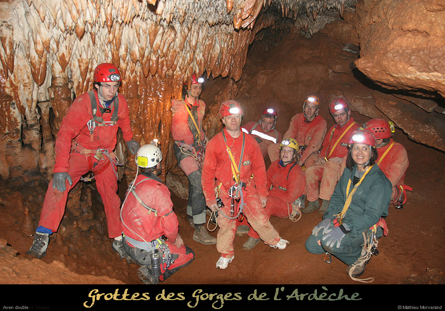 20080308_ad34