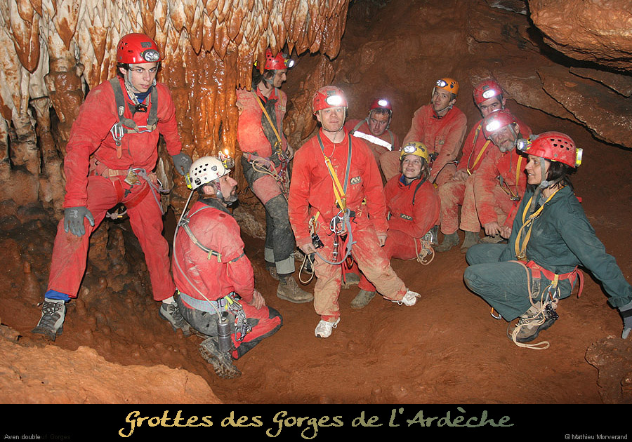 20080308_ad35