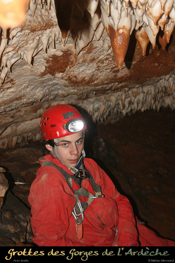 20080308_ad38