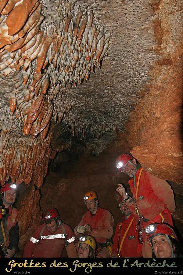 20080308_ad40