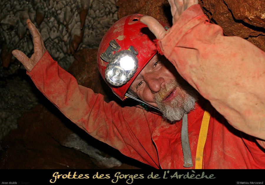20080308_ad42