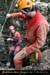 20080308_ad03