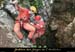 20080308_ad17
