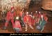 20080308_ad34