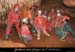20080308_ad35