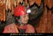 20080308_ad44