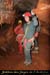 20080308_ad48