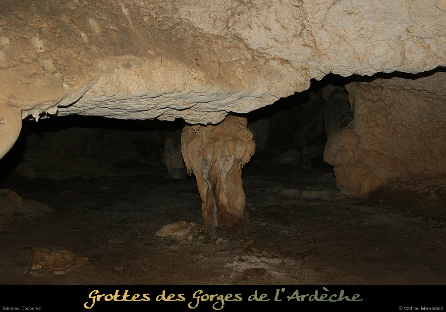 20090411_baumeobscuresin03