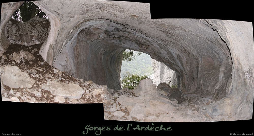 20090411_baumeobscurespano
