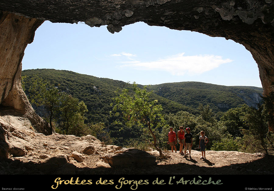 20090728_baumesobscures2