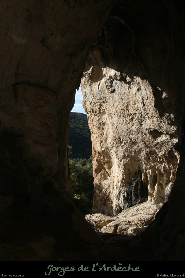 20091227_baumesobscures2
