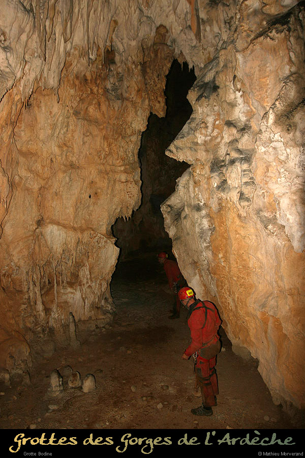 20121104_grottebodine_in01