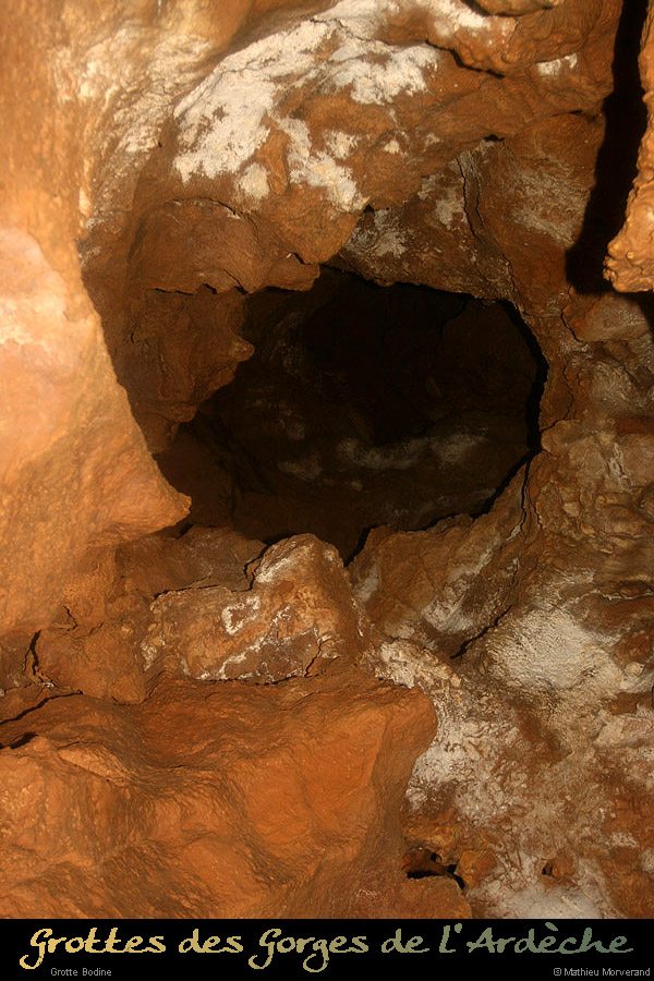 20121104_grottebodine_in07