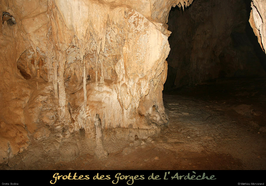 20121104_grottebodine_in09