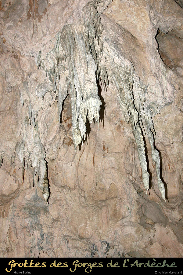 20121104_grottebodine_in11