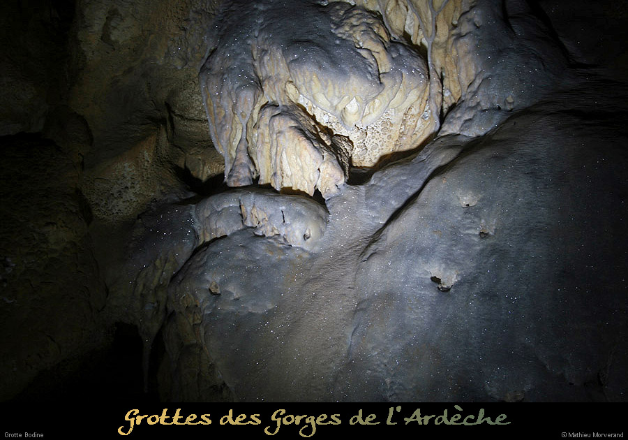 20121104_grottebodine_in12