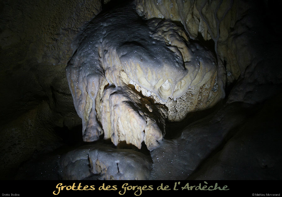 20121104_grottebodine_in13