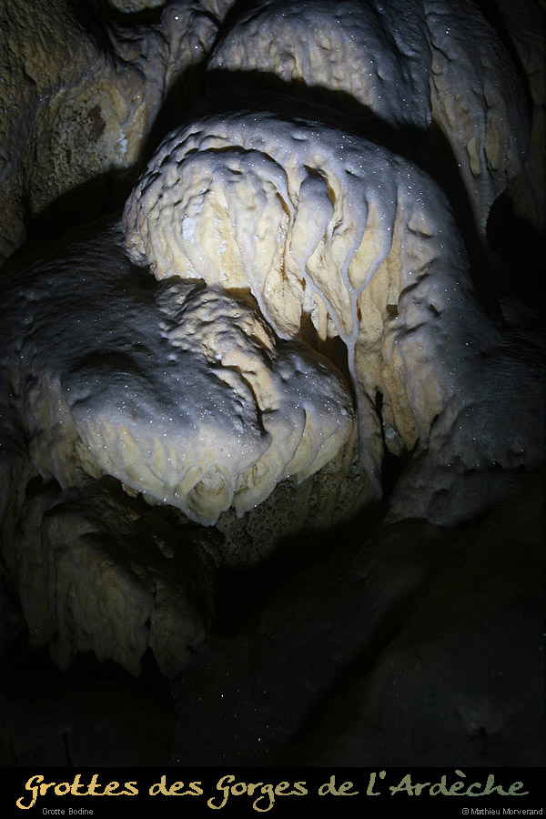 20121104_grottebodine_in14