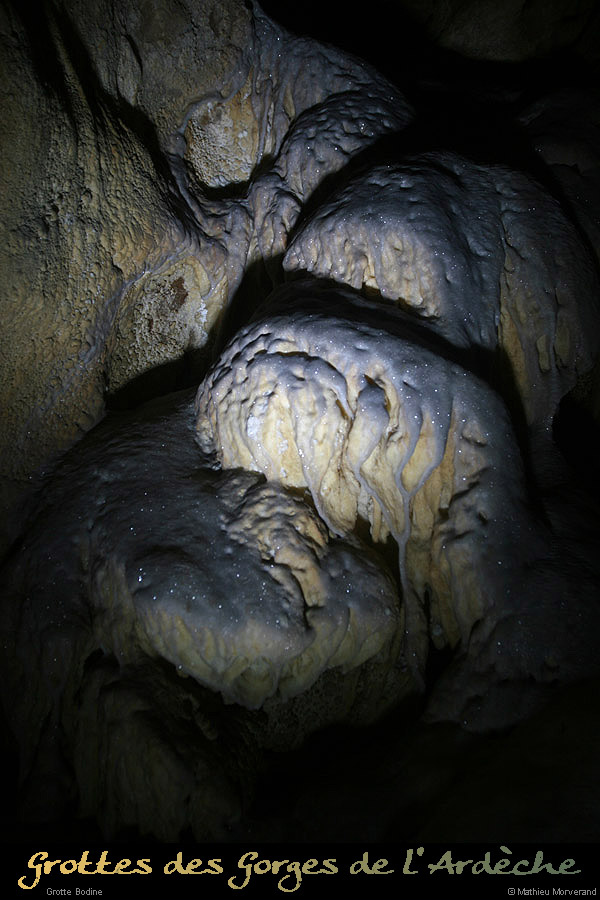 20121104_grottebodine_in15