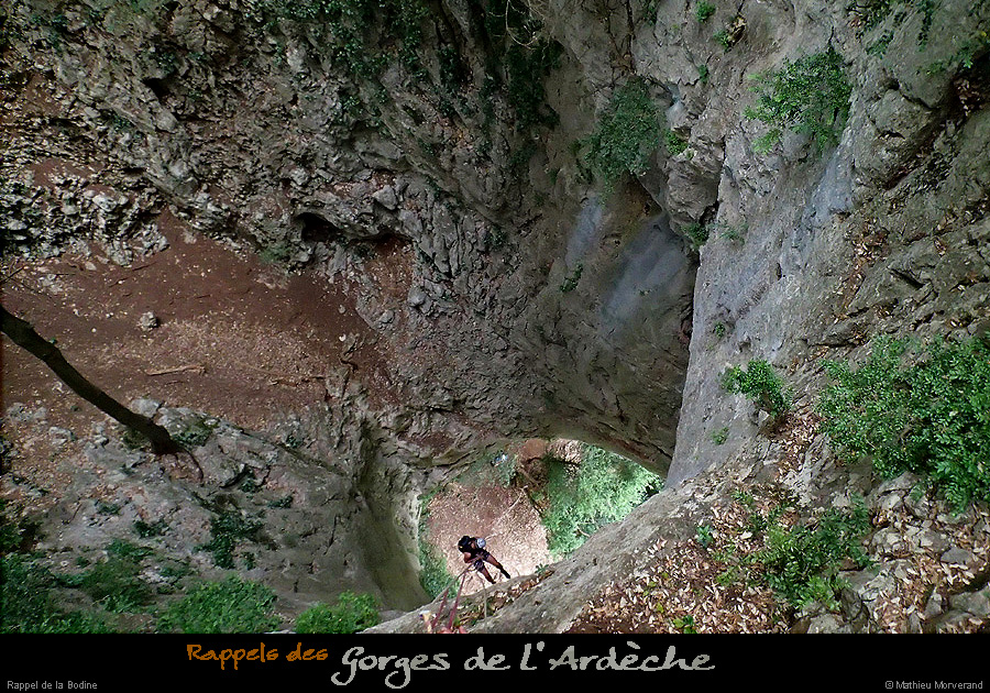 20140604_114