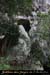 20121104_grottebodine_entree