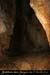 20121104_grottebodine_in03