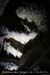 20121104_grottebodine_in16