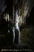 20121104_grottebodine_in18