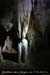 20121104_grottebodine_in20