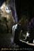 20121104_grottebodine_in21