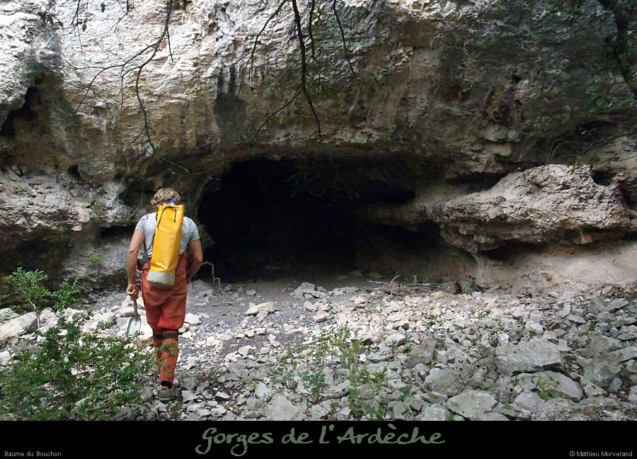 20121025_chames_baumedubouchon1