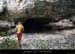 20121025_chames_baumedubouchon1