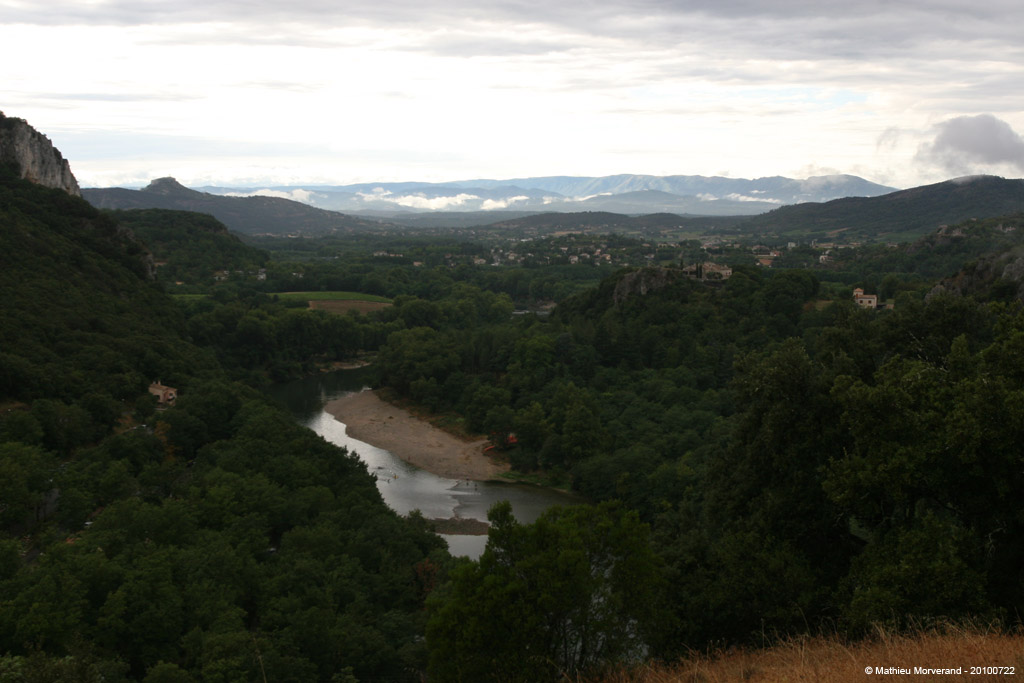 20100722ours002