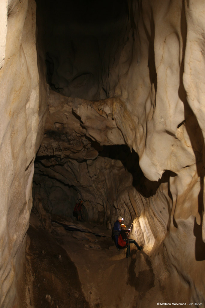 20100722ours046